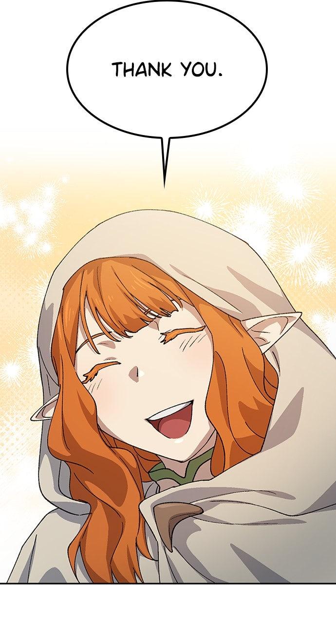 Read Peaceful Camping Life in Another World Manga Online
