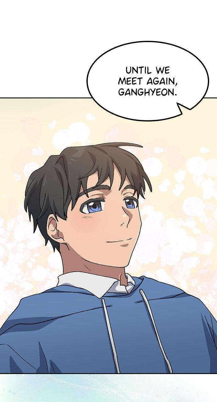 Read Peaceful Camping Life in Another World Manga Online