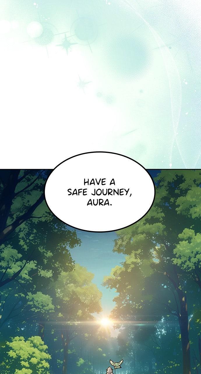 Read Peaceful Camping Life in Another World Manga Online