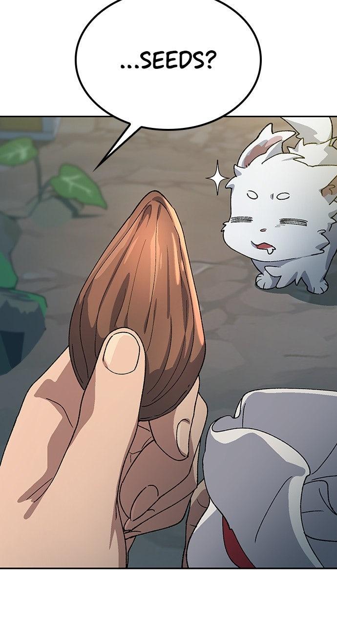 Read Peaceful Camping Life in Another World Manga Online