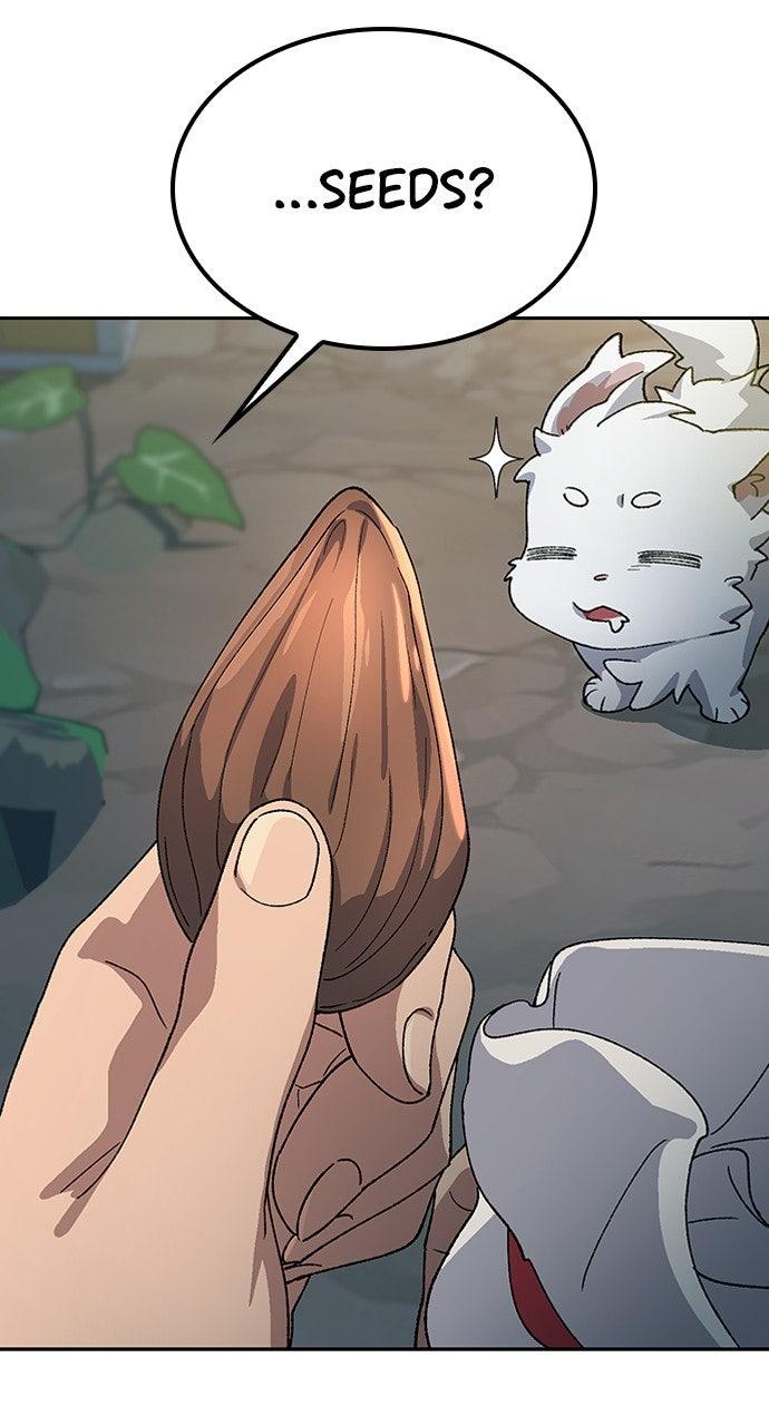 Read Peaceful Camping Life in Another World Manga Online