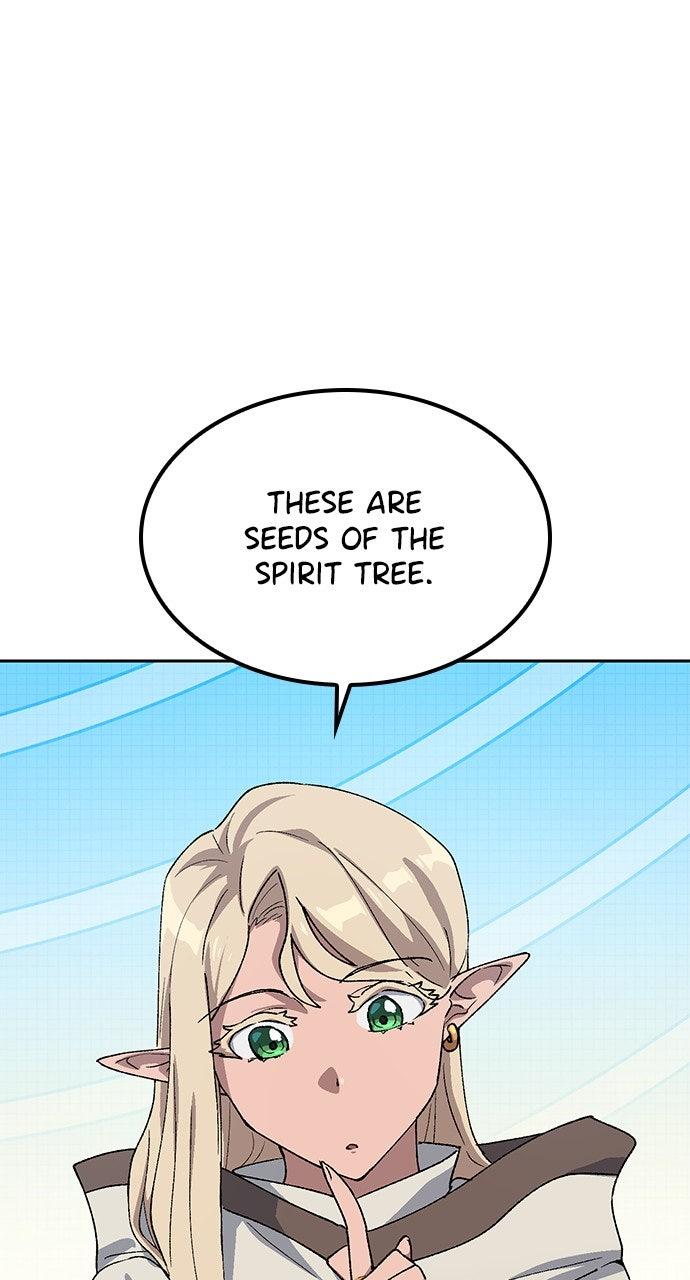 Read Peaceful Camping Life in Another World Manga Online