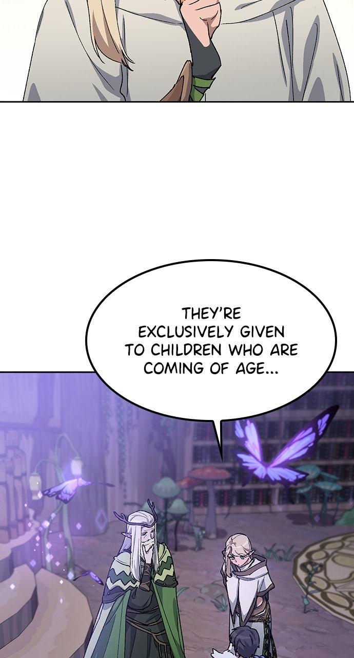 Read Peaceful Camping Life in Another World Manga Online
