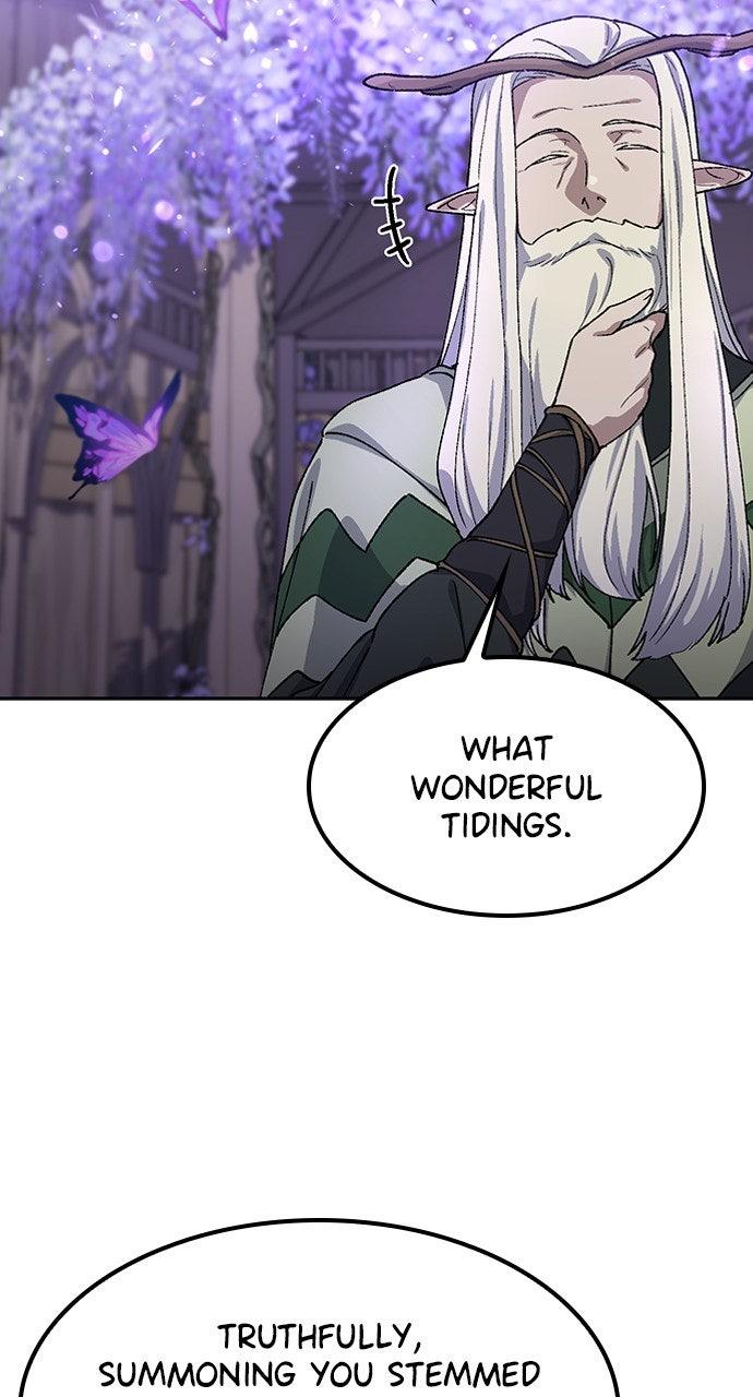 Read Peaceful Camping Life in Another World Manga Online