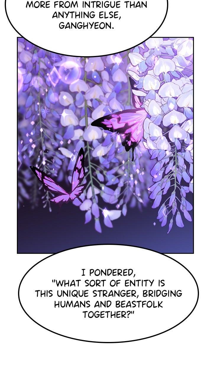 Read Peaceful Camping Life in Another World Manga Online