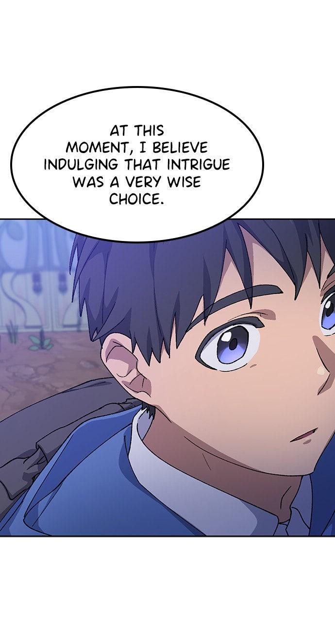 Read Peaceful Camping Life in Another World Manga Online