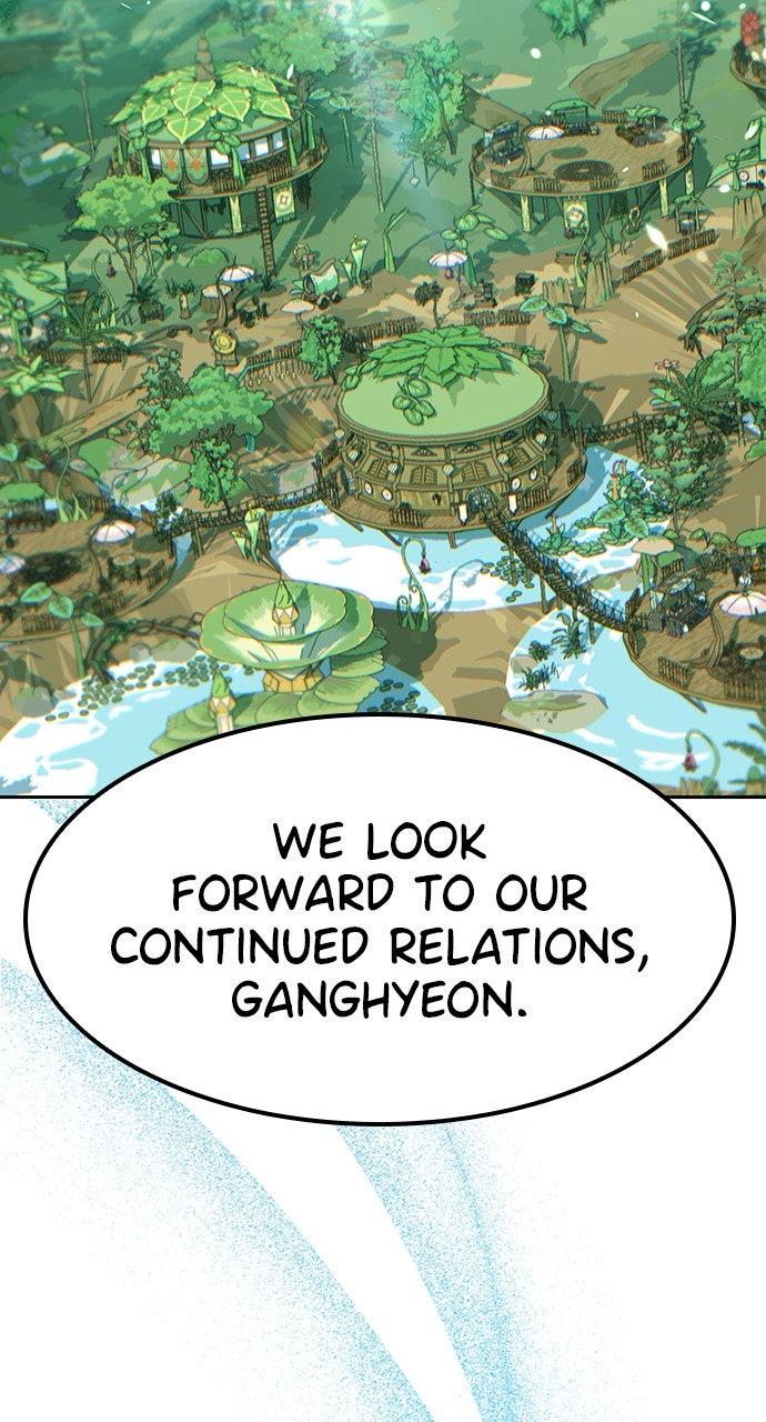 Read Peaceful Camping Life in Another World Manga Online
