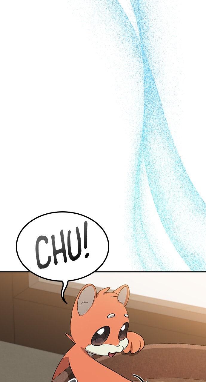 Read Peaceful Camping Life in Another World Manga Online