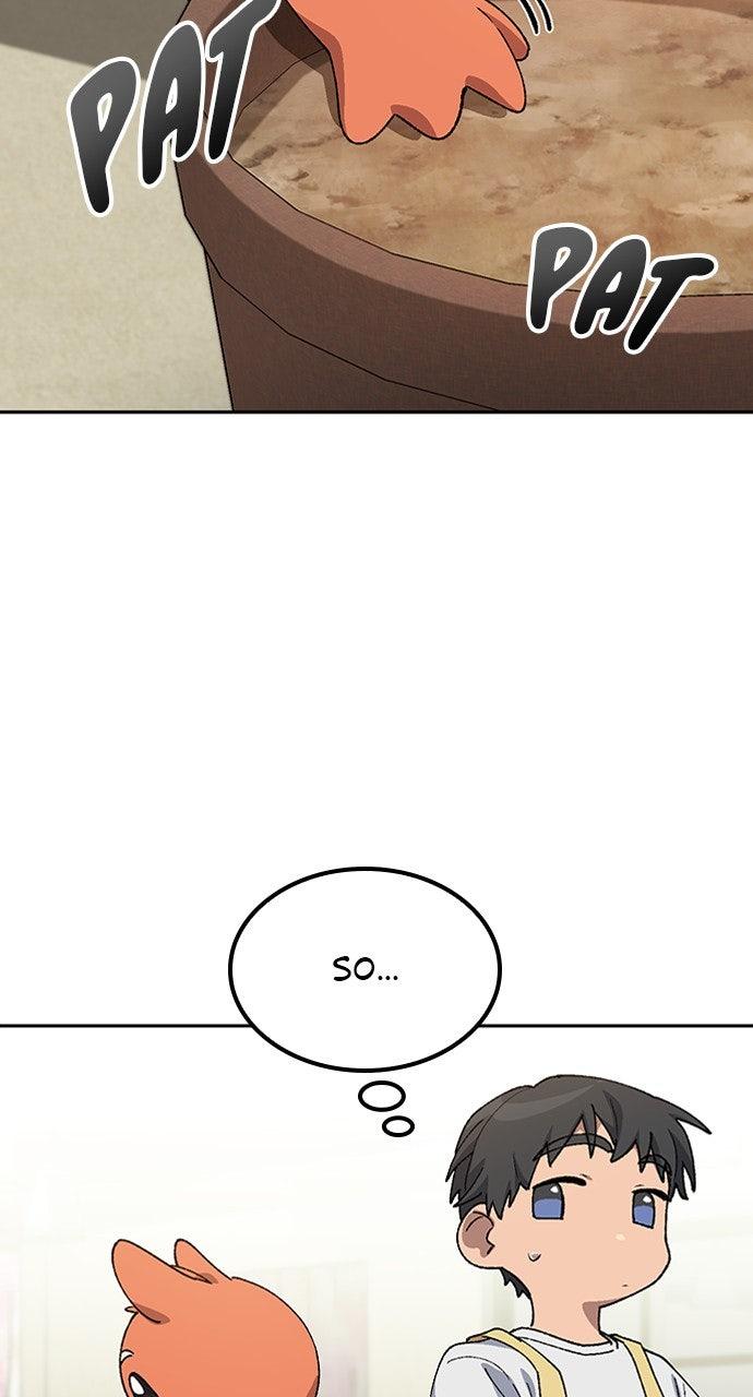 Read Peaceful Camping Life in Another World Manga Online