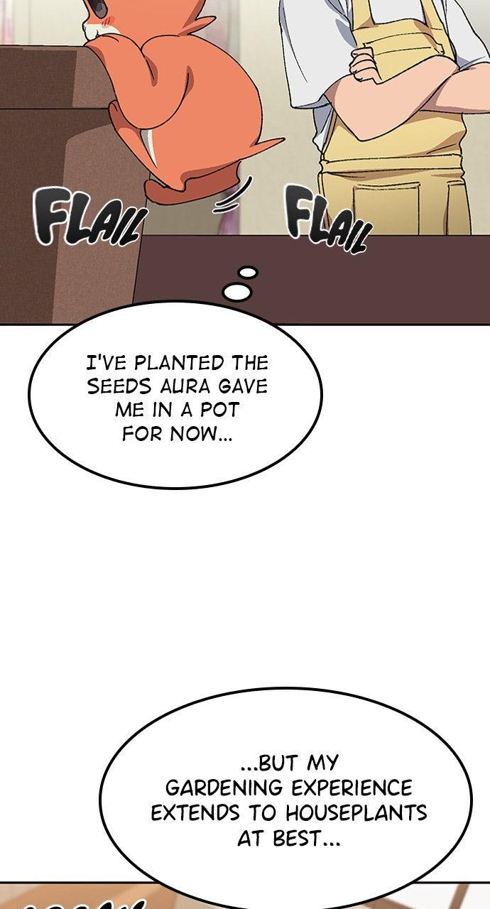 Read Peaceful Camping Life in Another World Manga Online