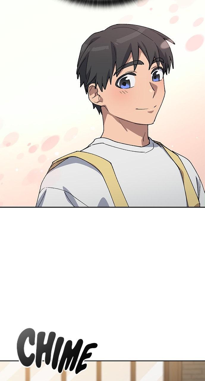 Read Peaceful Camping Life in Another World Manga Online