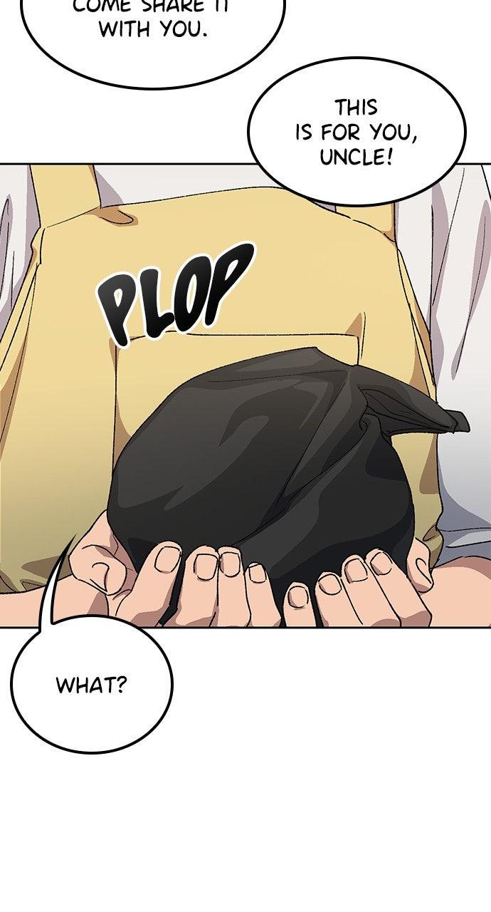 Read Peaceful Camping Life in Another World Manga Online