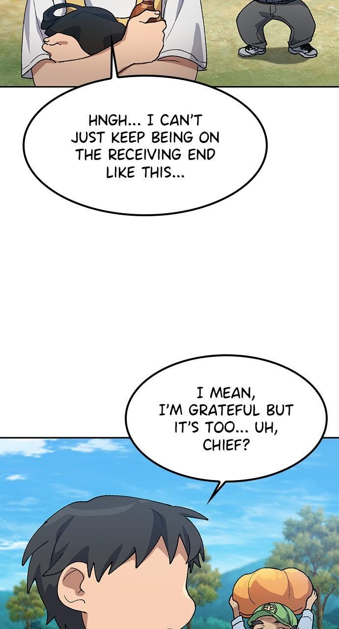 Read Peaceful Camping Life in Another World Manga Online