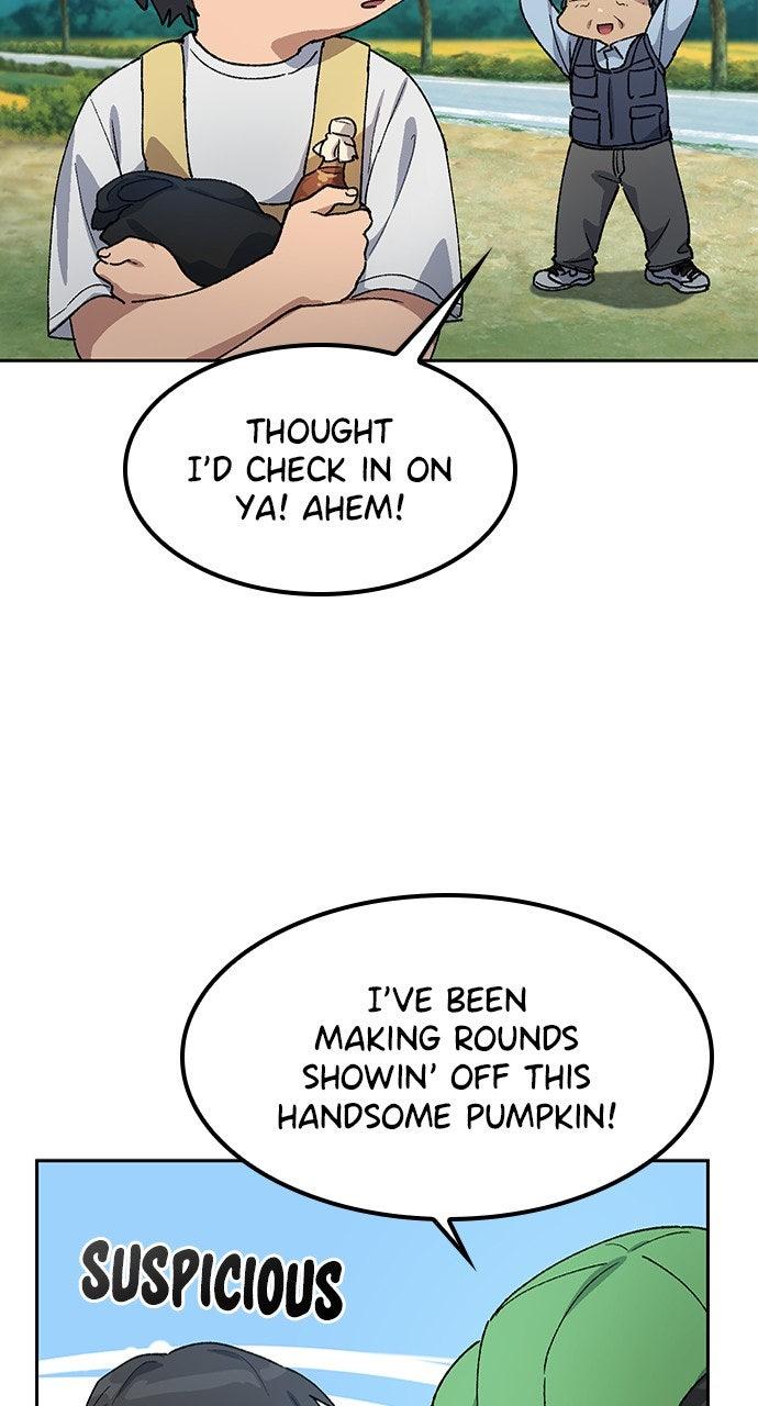 Read Peaceful Camping Life in Another World Manga Online