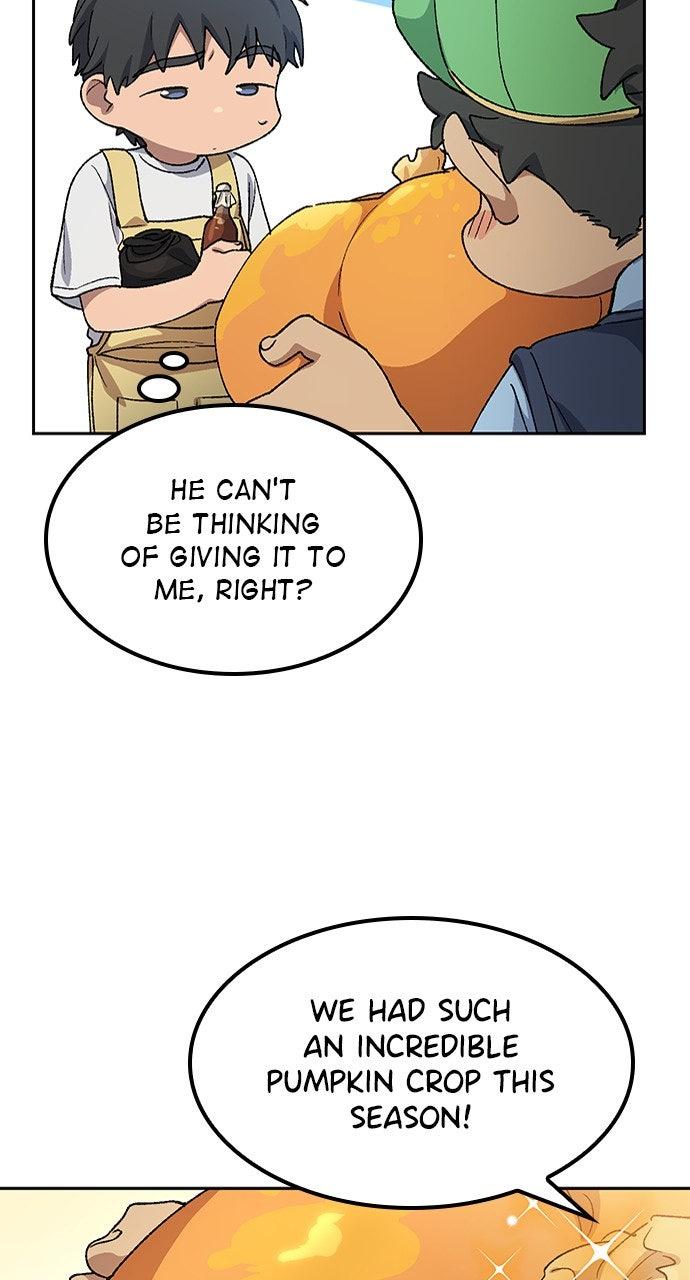Read Peaceful Camping Life in Another World Manga Online