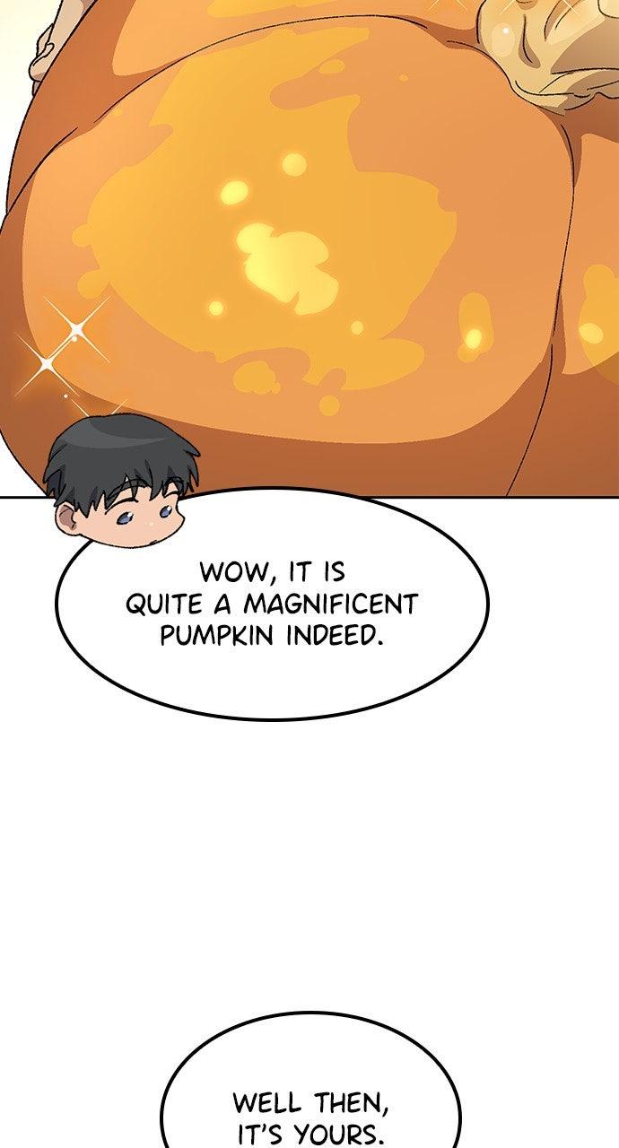 Read Peaceful Camping Life in Another World Manga Online