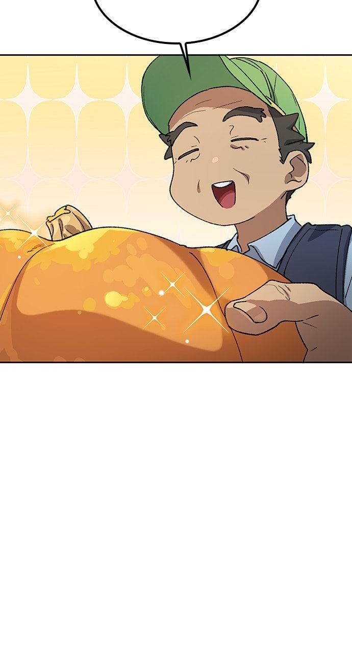 Read Peaceful Camping Life in Another World Manga Online
