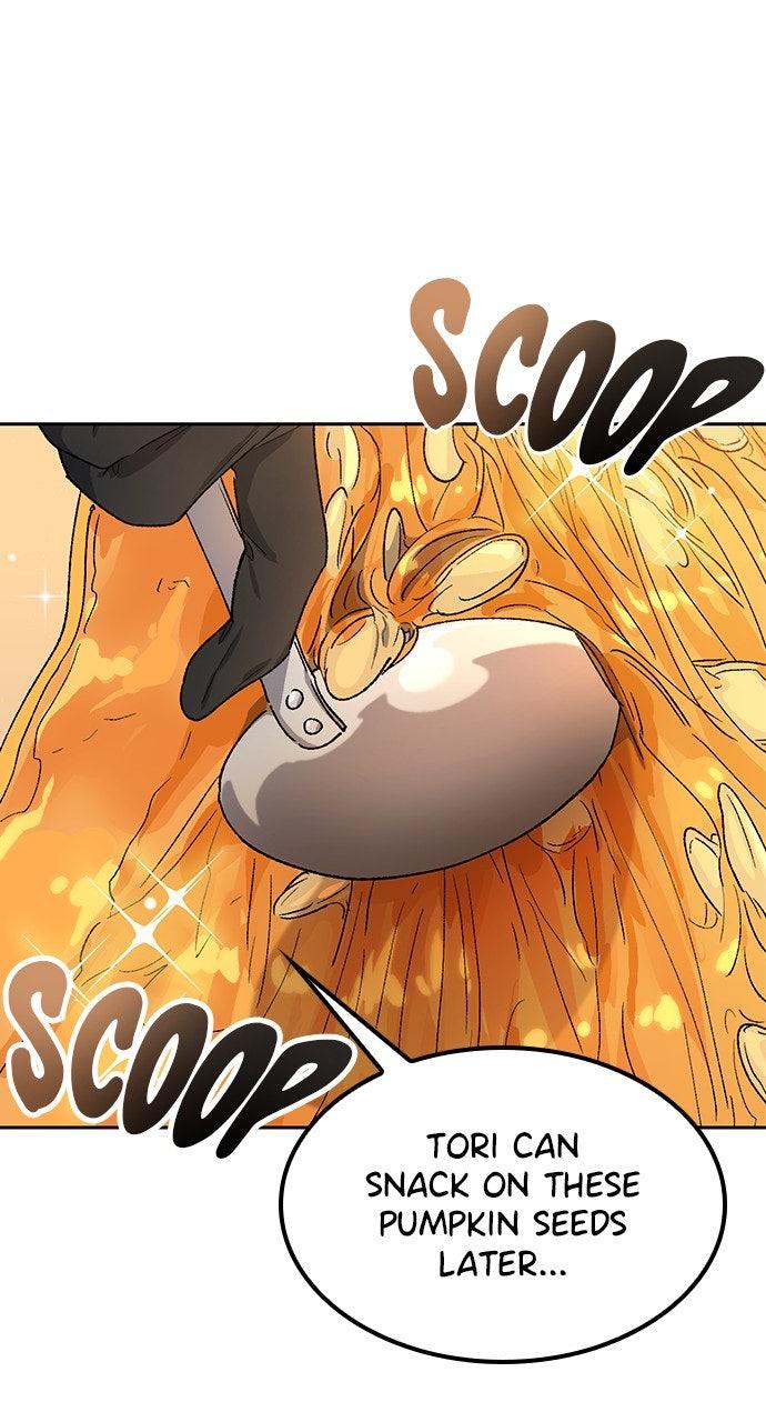 Read Peaceful Camping Life in Another World Manga Online