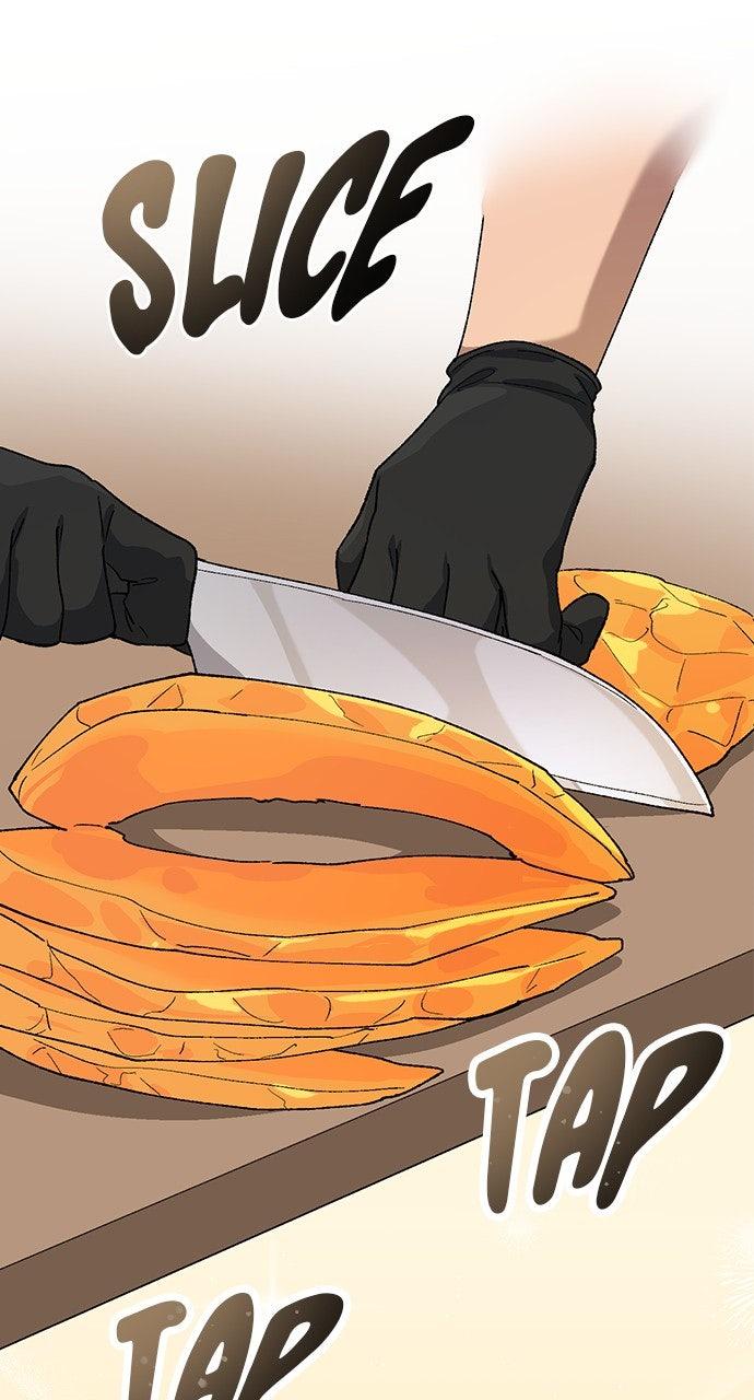 Read Peaceful Camping Life in Another World Manga Online