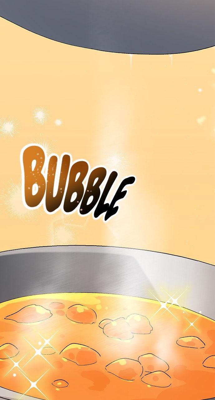 Read Peaceful Camping Life in Another World Manga Online