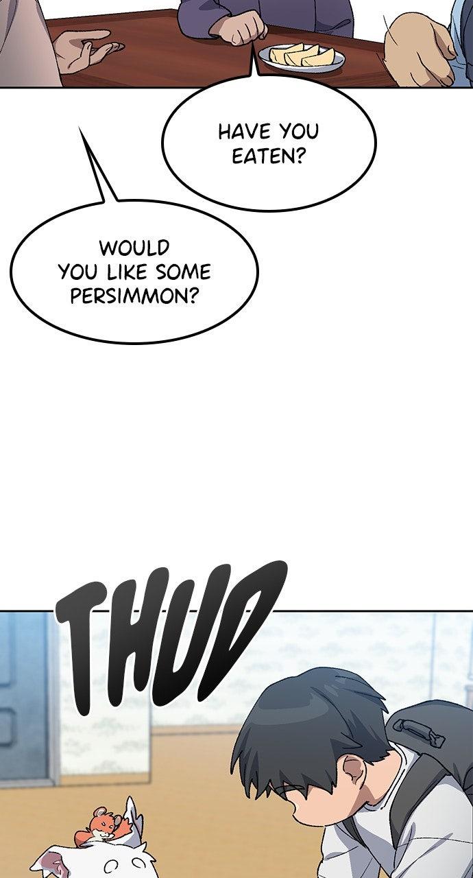 Read Peaceful Camping Life in Another World Manga Online
