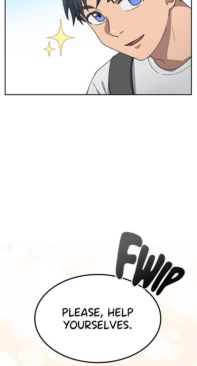 Read Peaceful Camping Life in Another World Manga Online