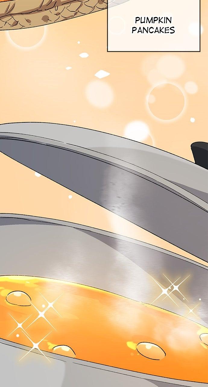 Read Peaceful Camping Life in Another World Manga Online