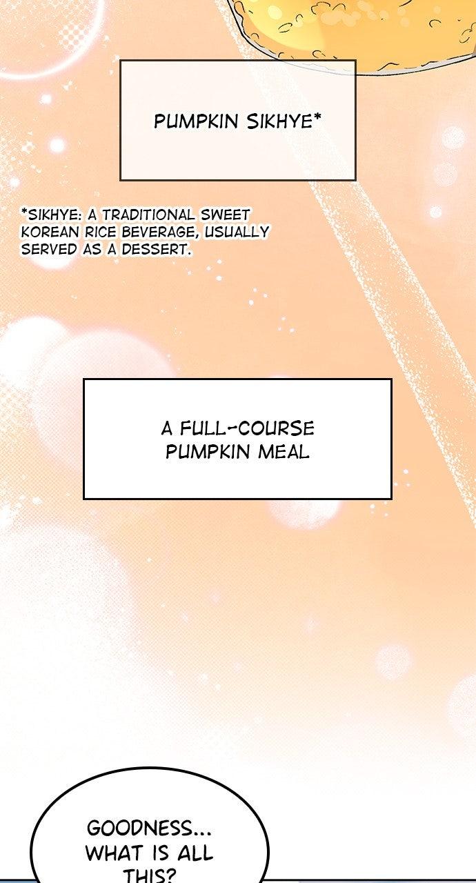 Read Peaceful Camping Life in Another World Manga Online