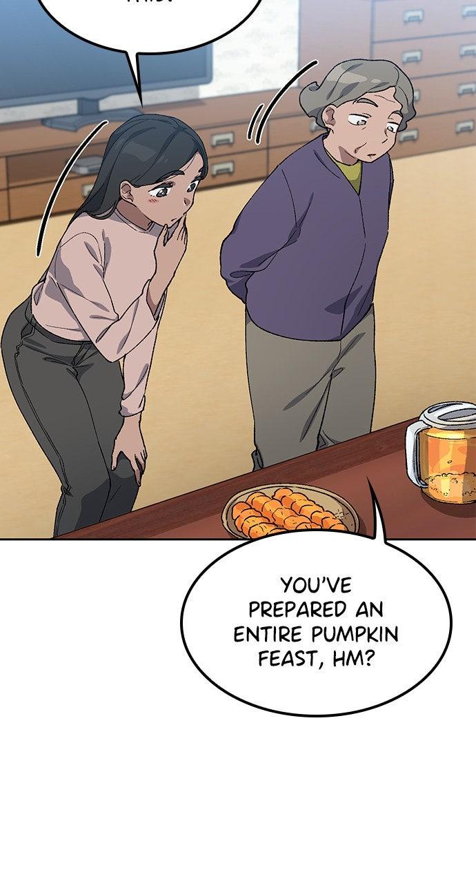 Read Peaceful Camping Life in Another World Manga Online