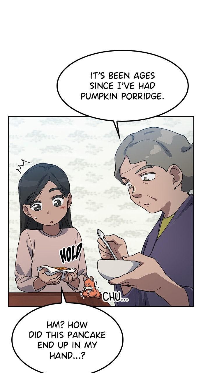 Read Peaceful Camping Life in Another World Manga Online