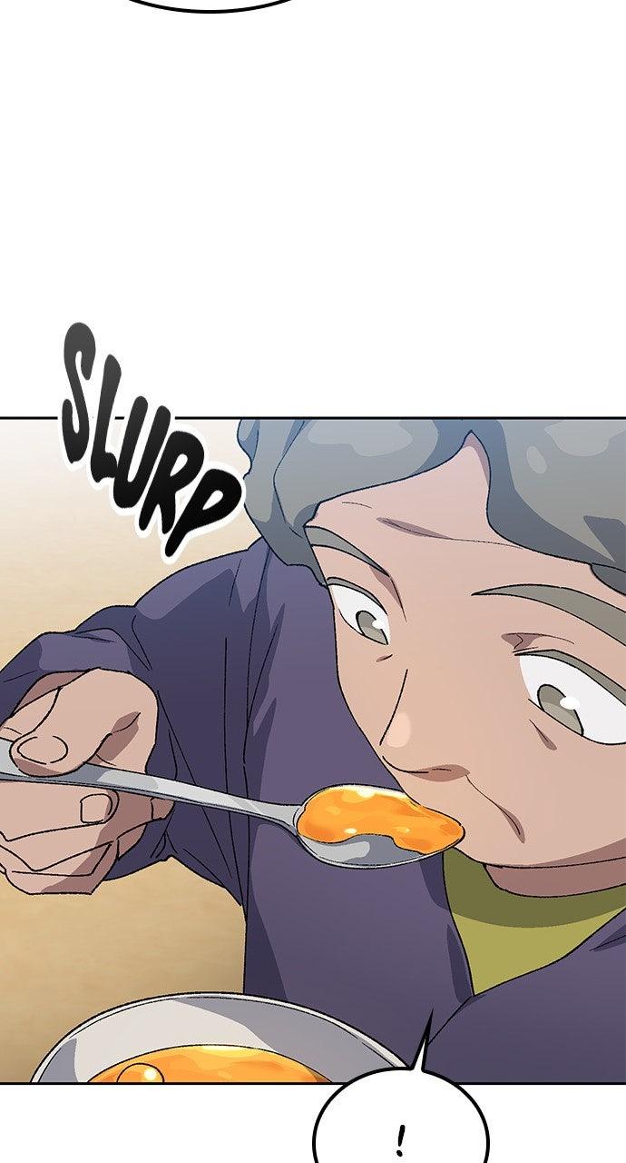 Read Peaceful Camping Life in Another World Manga Online