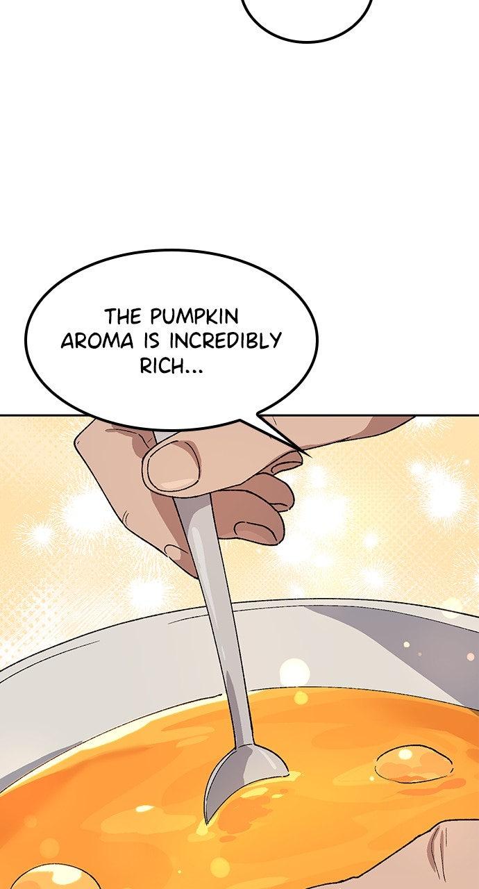 Read Peaceful Camping Life in Another World Manga Online