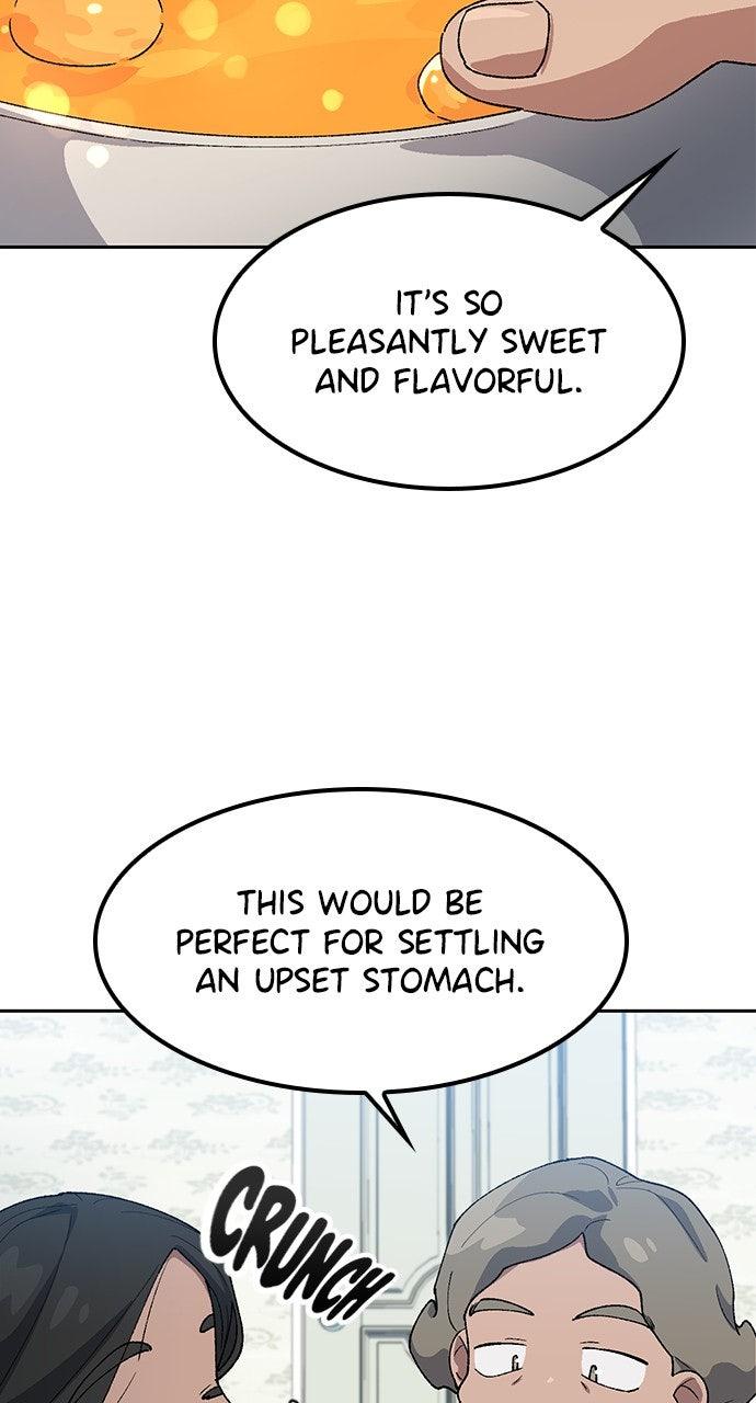 Read Peaceful Camping Life in Another World Manga Online