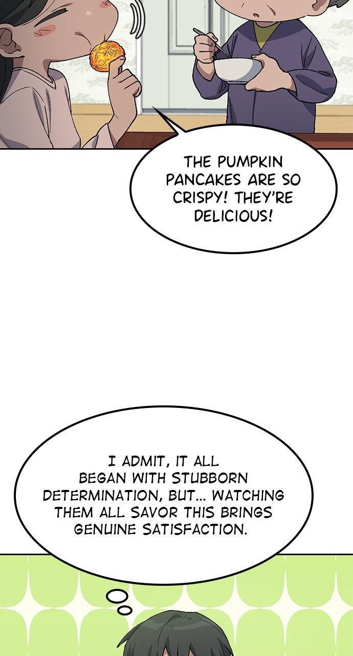 Read Peaceful Camping Life in Another World Manga Online