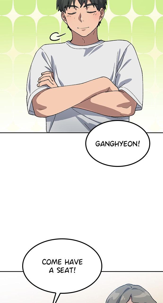 Read Peaceful Camping Life in Another World Manga Online