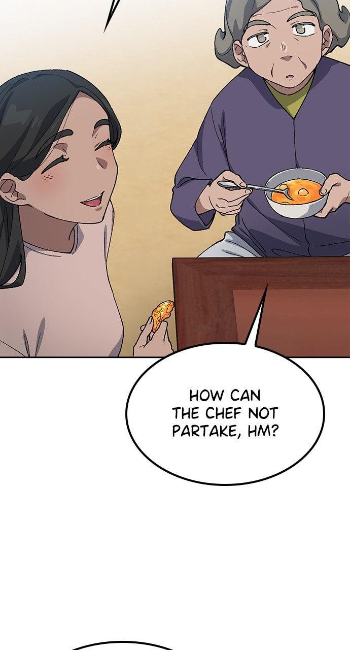 Read Peaceful Camping Life in Another World Manga Online
