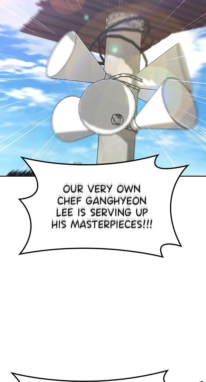 Read Peaceful Camping Life in Another World Manga Online