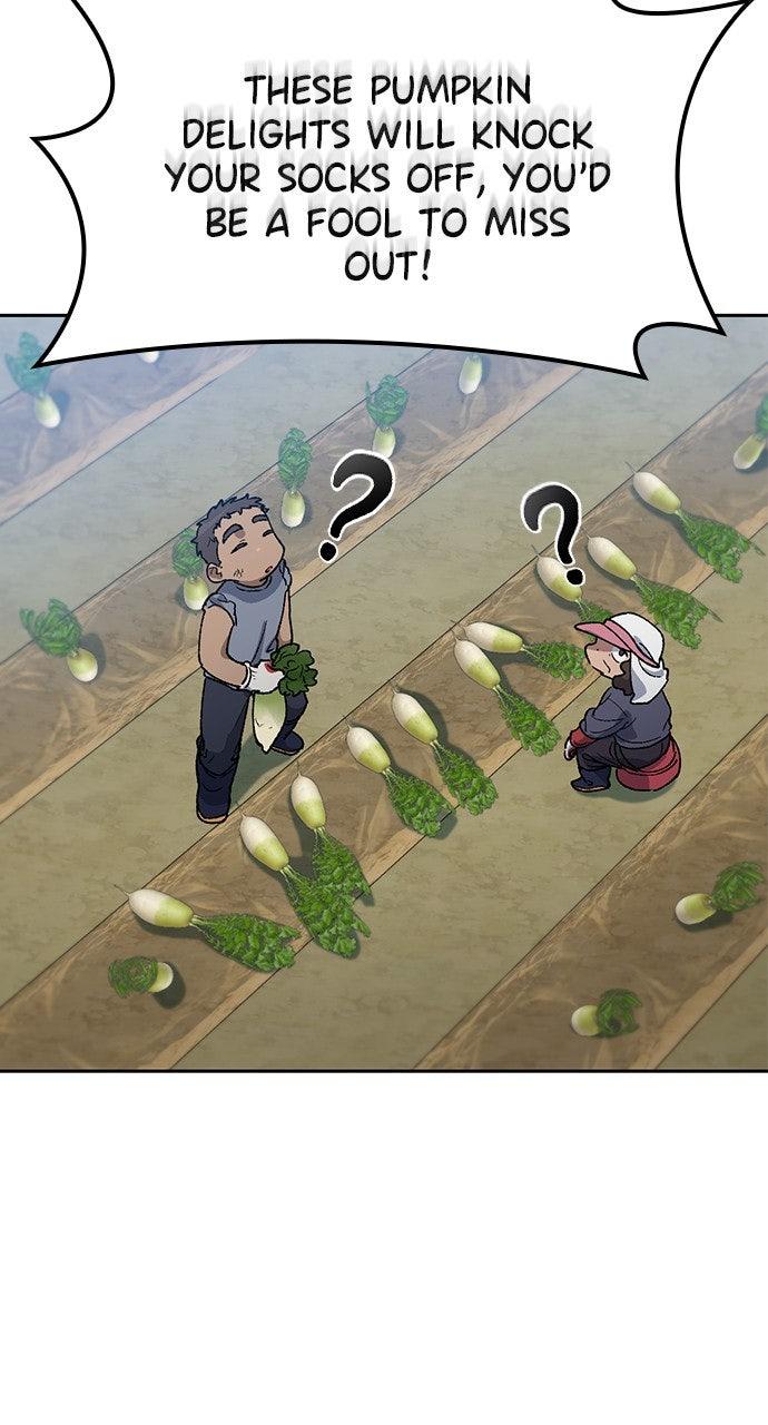 Read Peaceful Camping Life in Another World Manga Online