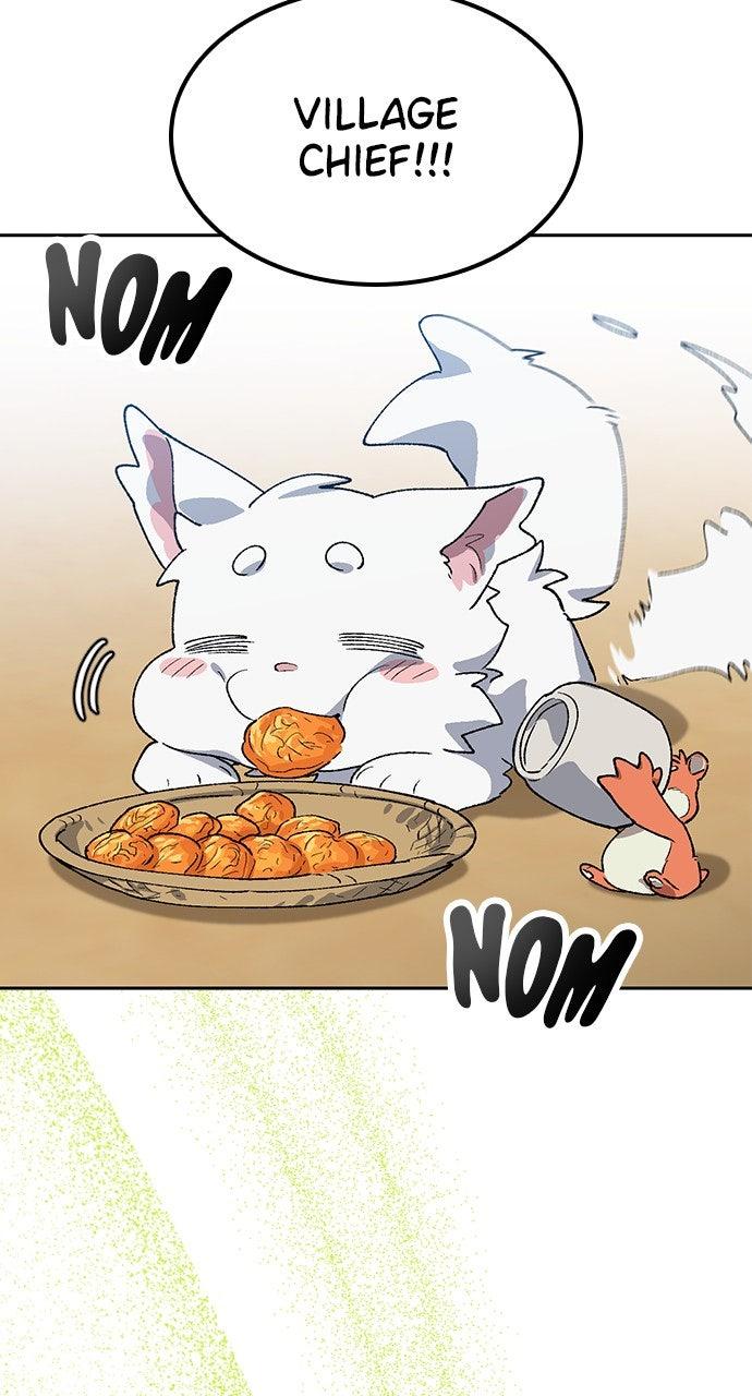 Read Peaceful Camping Life in Another World Manga Online