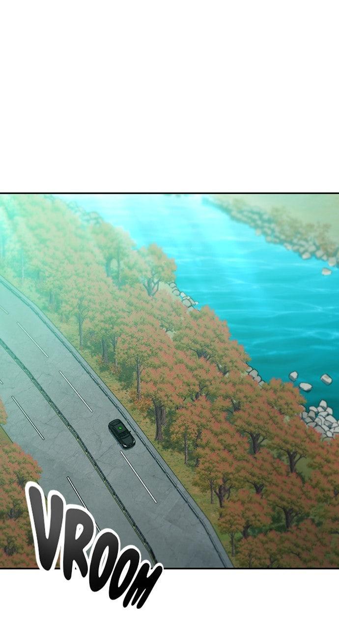 Read Peaceful Camping Life in Another World Manga Online