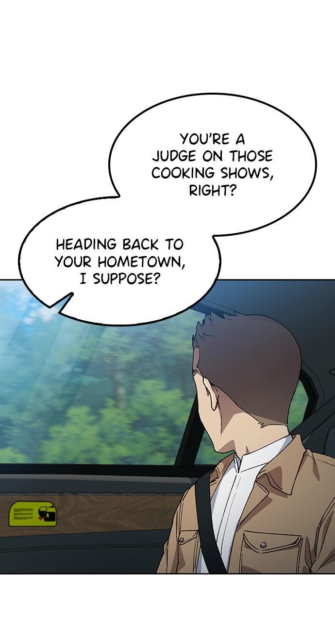 Read Peaceful Camping Life in Another World Manga Online