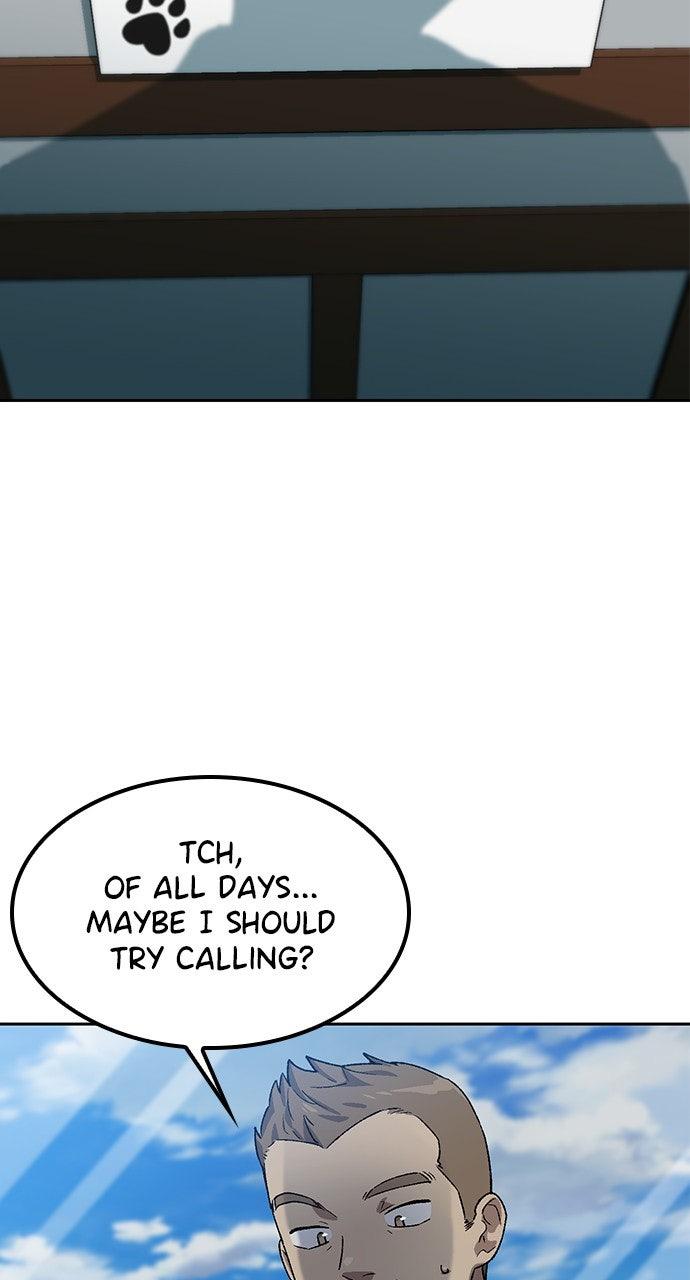 Read Peaceful Camping Life in Another World Manga Online
