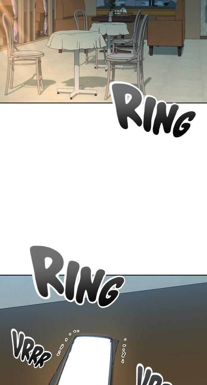 Read Peaceful Camping Life in Another World Manga Online