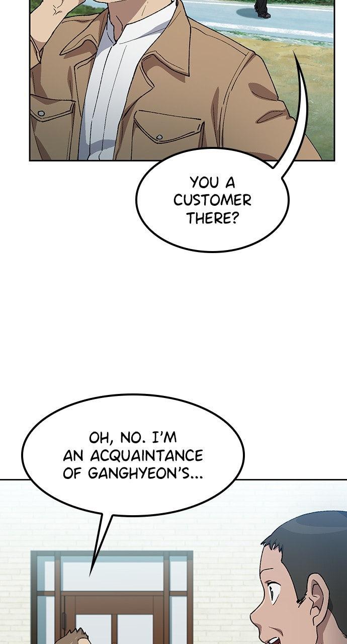 Read Peaceful Camping Life in Another World Manga Online