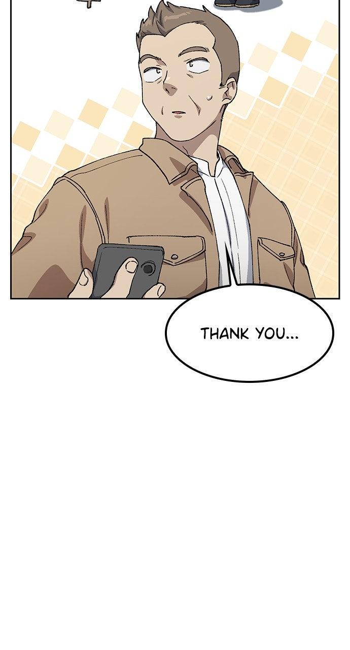 Read Peaceful Camping Life in Another World Manga Online