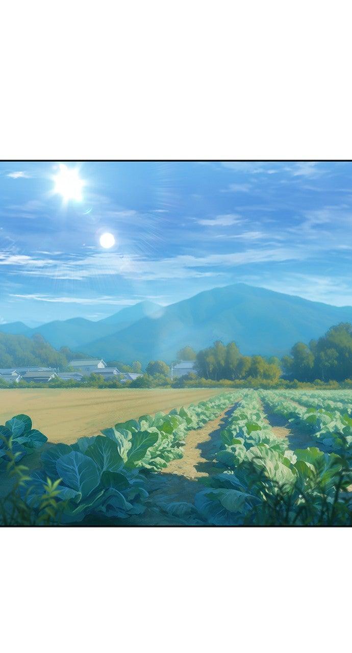 Read Peaceful Camping Life in Another World Manga Online