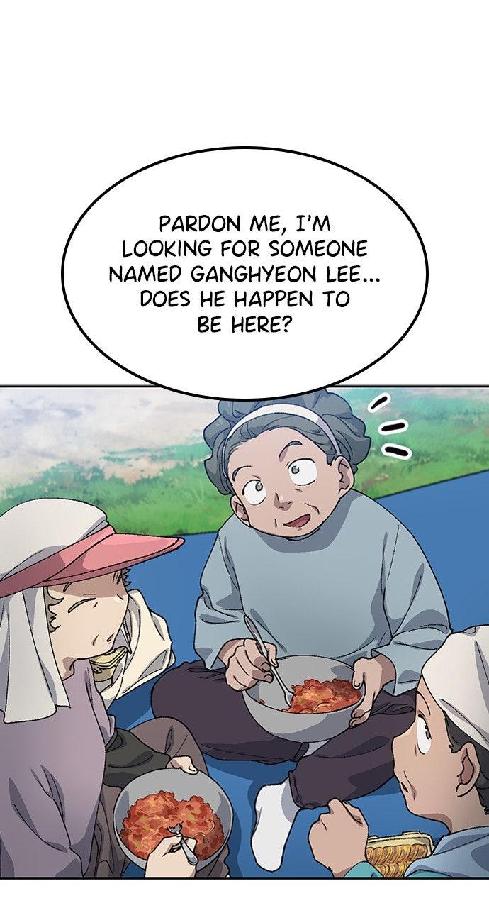 Read Peaceful Camping Life in Another World Manga Online