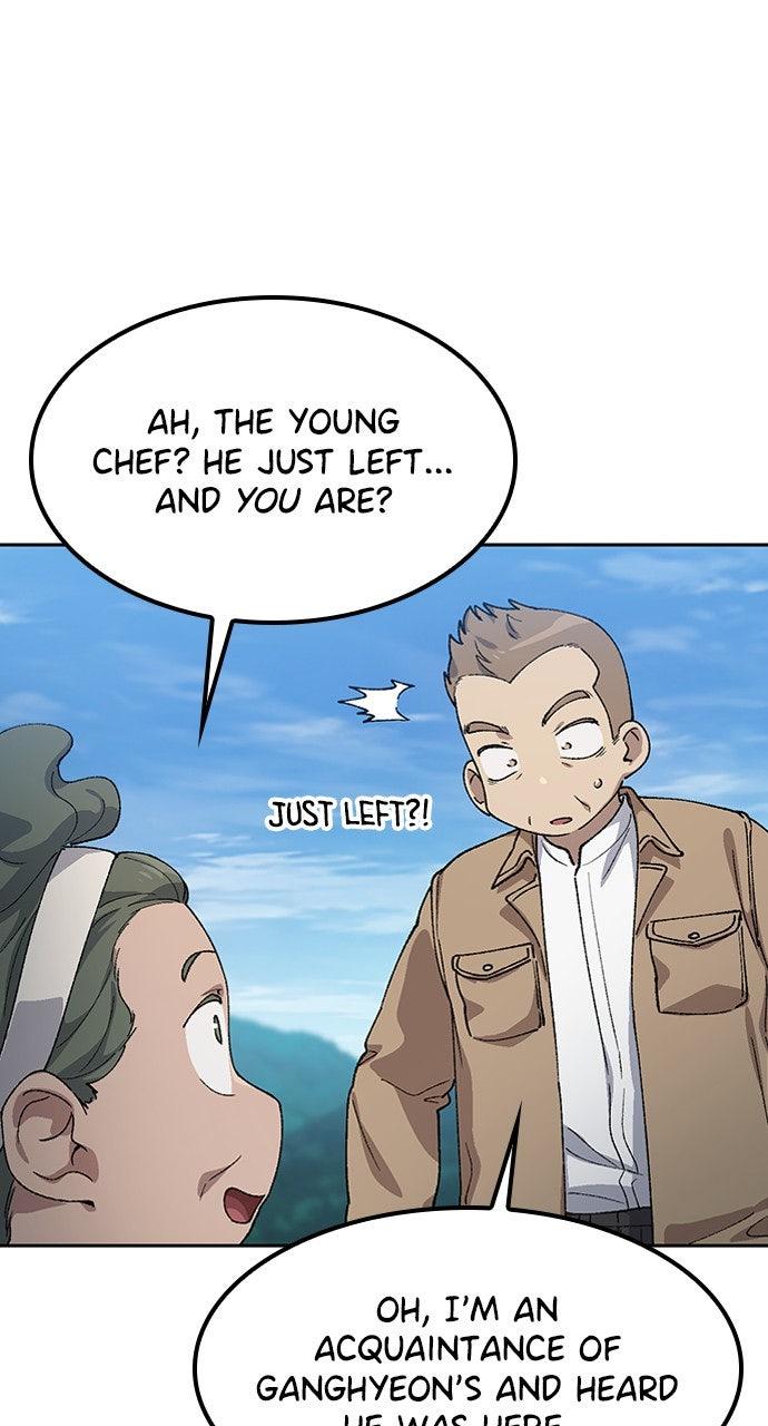 Read Peaceful Camping Life in Another World Manga Online