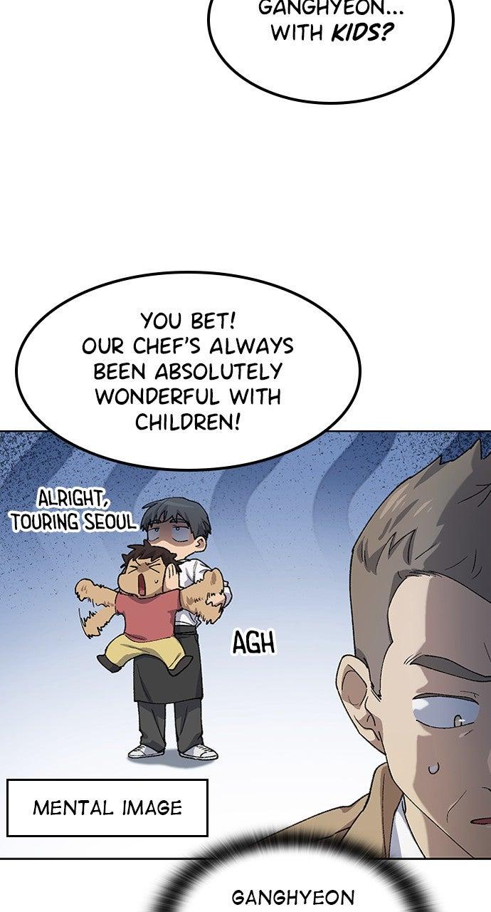 Read Peaceful Camping Life in Another World Manga Online