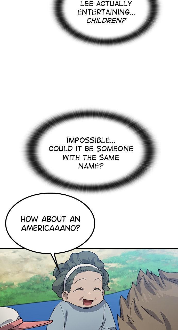Read Peaceful Camping Life in Another World Manga Online